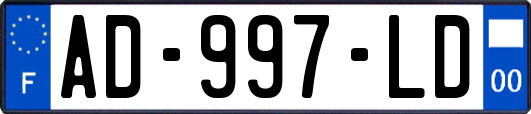 AD-997-LD