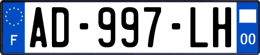 AD-997-LH