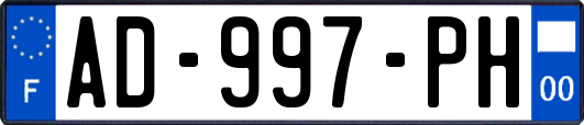 AD-997-PH