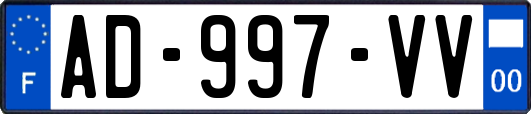 AD-997-VV