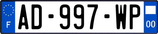 AD-997-WP