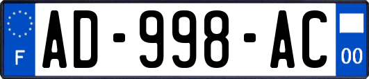 AD-998-AC