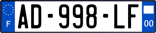 AD-998-LF