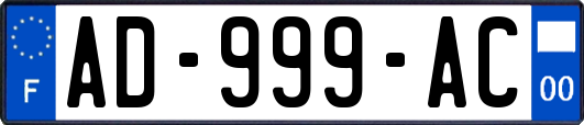 AD-999-AC