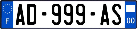 AD-999-AS