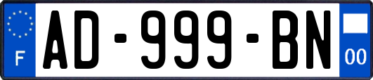 AD-999-BN