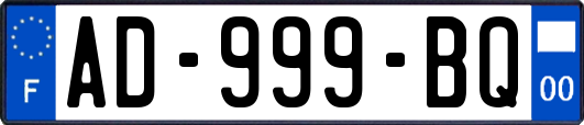 AD-999-BQ