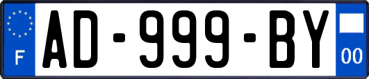 AD-999-BY
