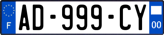 AD-999-CY