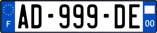 AD-999-DE