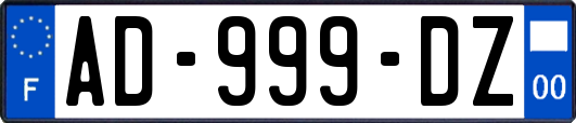 AD-999-DZ