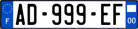 AD-999-EF
