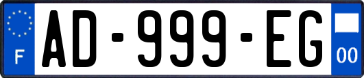 AD-999-EG