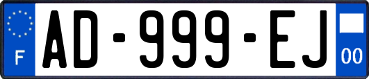 AD-999-EJ