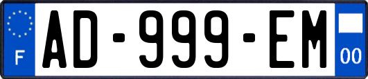AD-999-EM