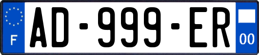 AD-999-ER