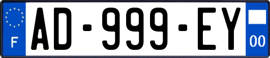 AD-999-EY