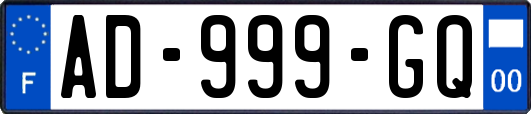 AD-999-GQ