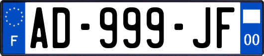 AD-999-JF