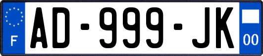 AD-999-JK