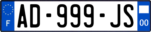 AD-999-JS