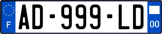 AD-999-LD