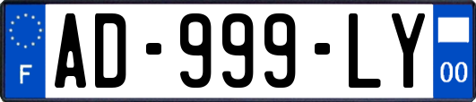 AD-999-LY
