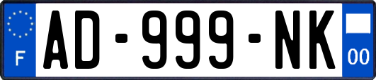 AD-999-NK