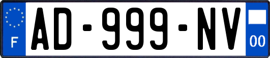 AD-999-NV