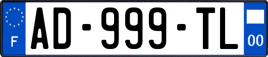 AD-999-TL