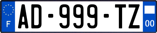 AD-999-TZ