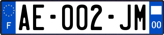 AE-002-JM