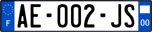AE-002-JS