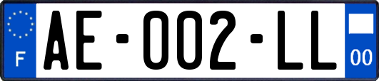 AE-002-LL