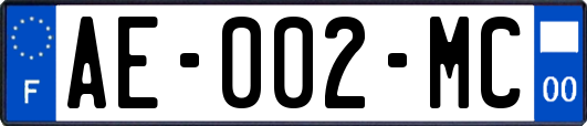 AE-002-MC