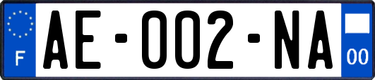 AE-002-NA