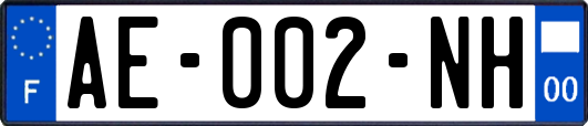 AE-002-NH