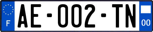 AE-002-TN