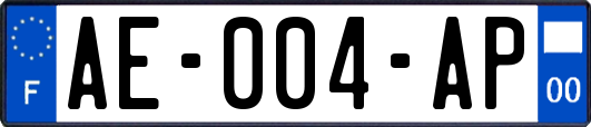 AE-004-AP