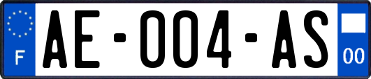 AE-004-AS