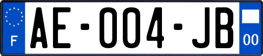 AE-004-JB