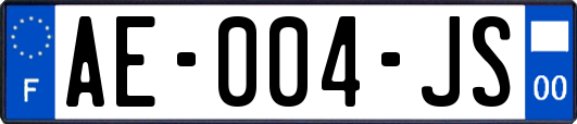 AE-004-JS