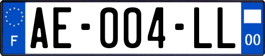 AE-004-LL