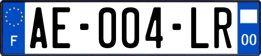 AE-004-LR