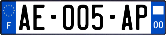 AE-005-AP