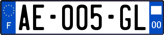 AE-005-GL