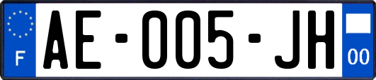 AE-005-JH