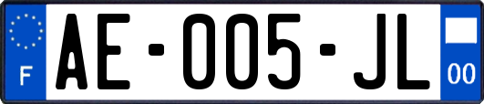 AE-005-JL