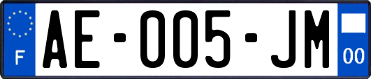 AE-005-JM