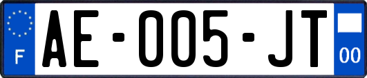 AE-005-JT